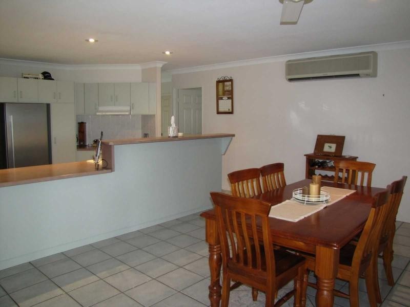 37 Laurence Crescent, Ayr QLD 4807