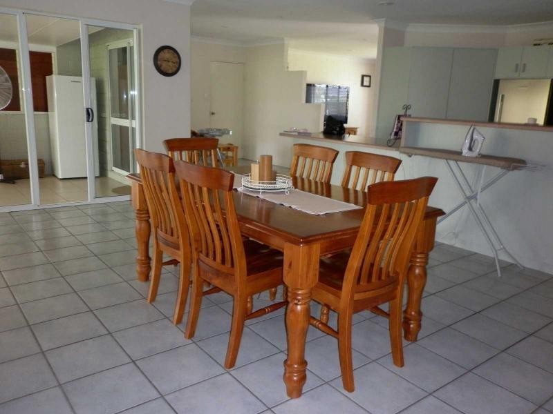 37 Laurence Crescent, Ayr QLD 4807