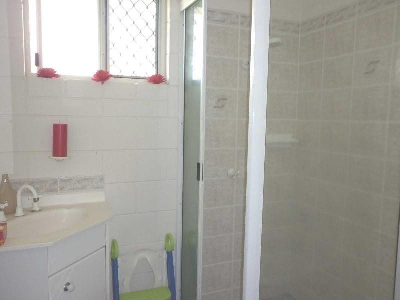 37 Laurence Crescent, Ayr QLD 4807