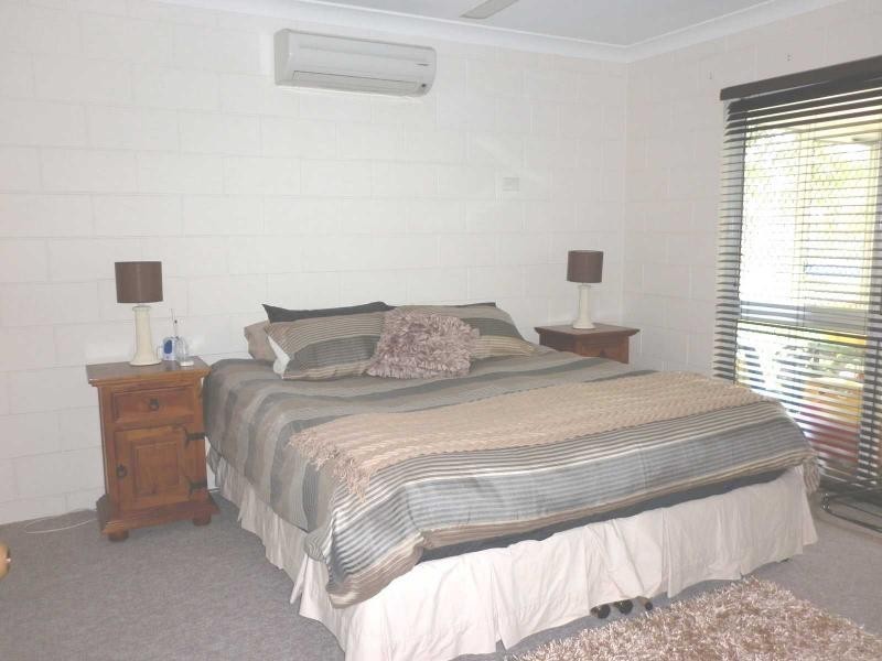 37 Laurence Crescent, Ayr QLD 4807