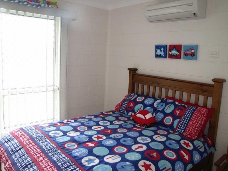 37 Laurence Crescent, Ayr QLD 4807