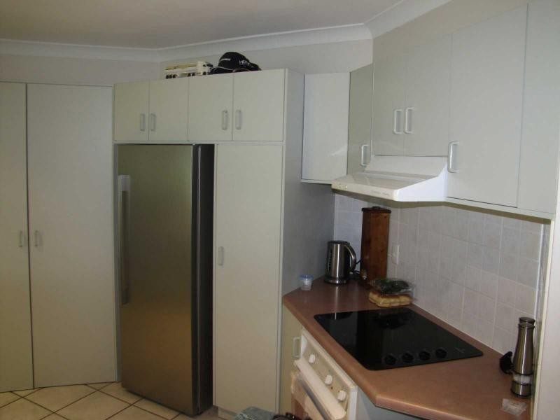 37 Laurence Crescent, Ayr QLD 4807