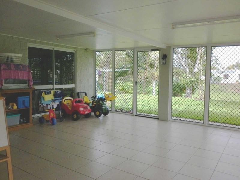 37 Laurence Crescent, Ayr QLD 4807