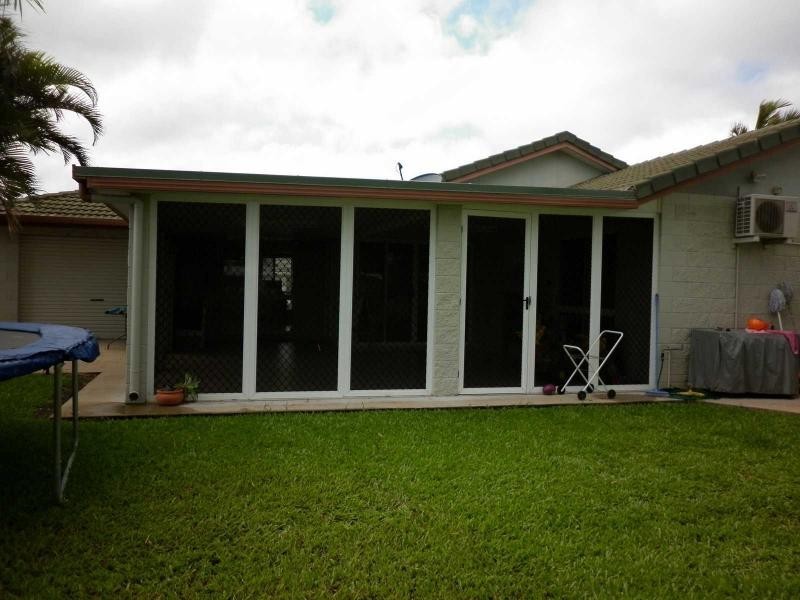 37 Laurence Crescent, Ayr QLD 4807