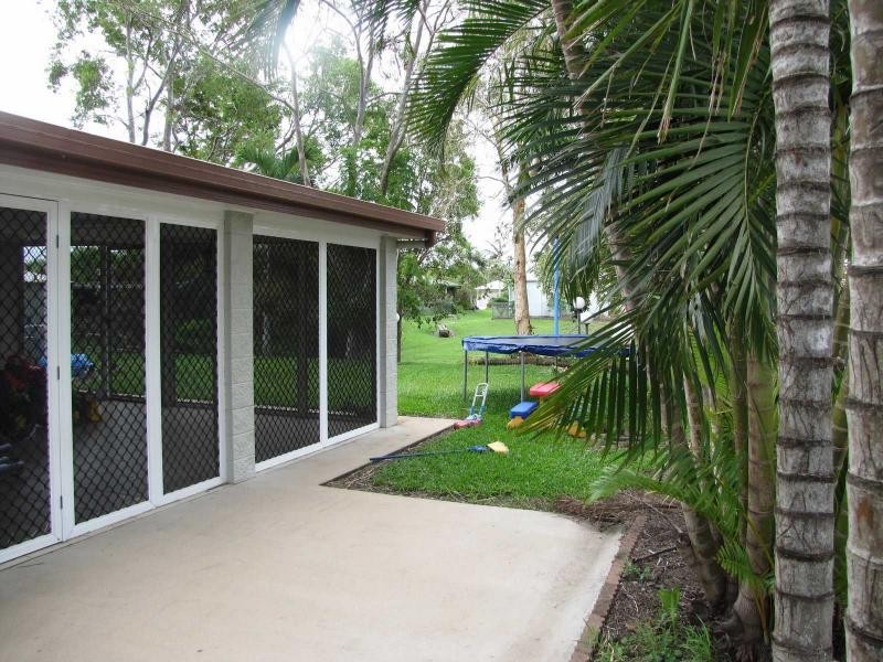 37 Laurence Crescent, Ayr QLD 4807