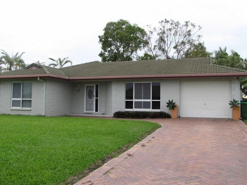 37 Laurence Crescent, Ayr QLD 4807