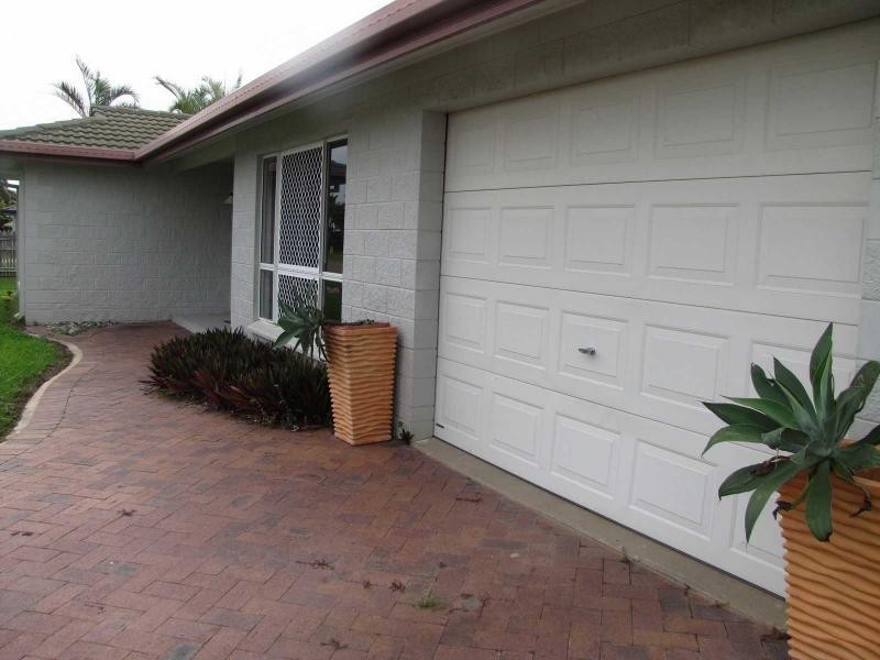 37 Laurence Crescent, Ayr QLD 4807