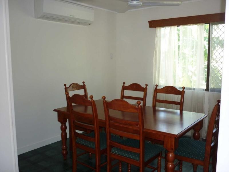Home Hill QLD 4806