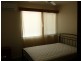 Home Hill QLD 4806