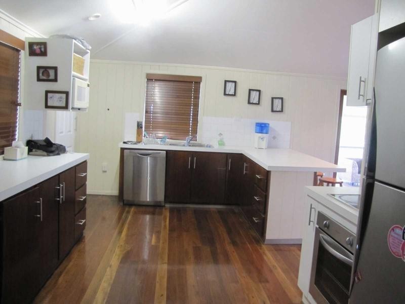 65 Grey Street, Ayr QLD 4807