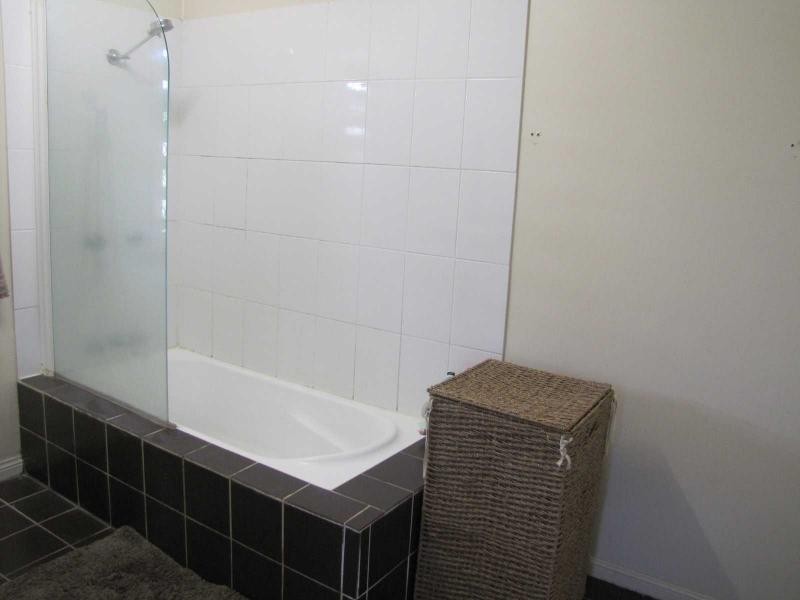 65 Grey Street, Ayr QLD 4807