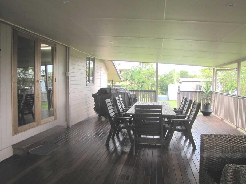 65 Grey Street, Ayr QLD 4807