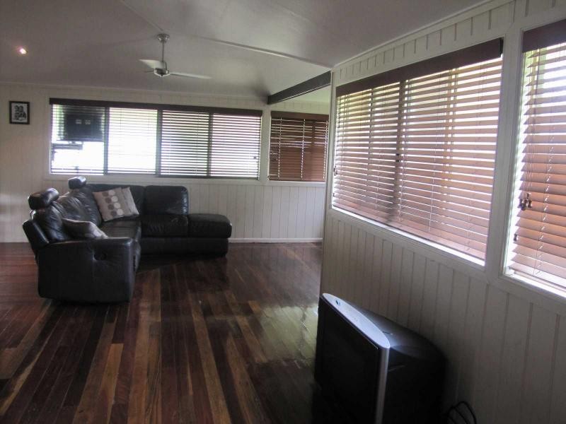 65 Grey Street, Ayr QLD 4807