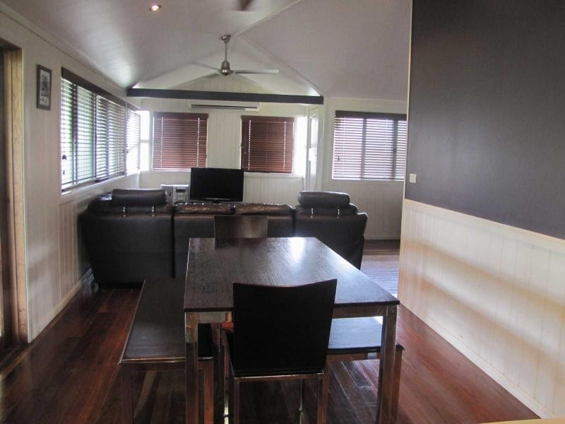 65 Grey Street, Ayr QLD 4807