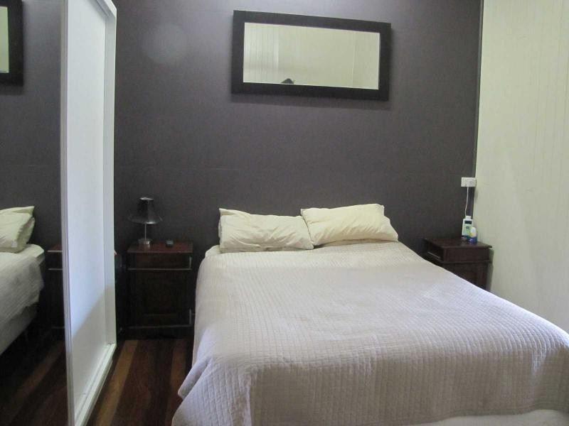 65 Grey Street, Ayr QLD 4807