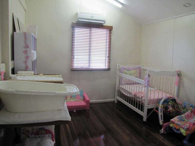 65 Grey Street, Ayr QLD 4807