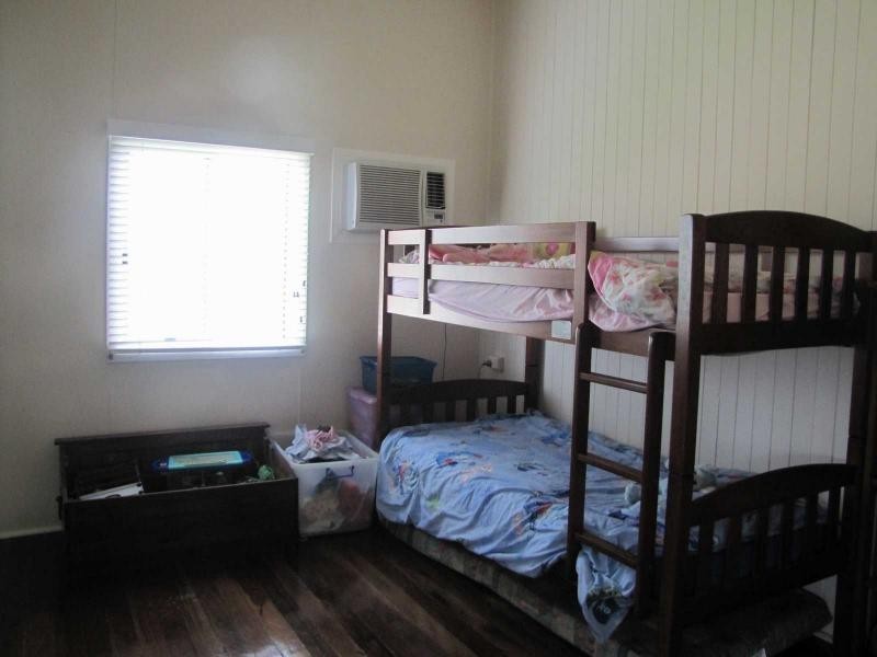 65 Grey Street, Ayr QLD 4807