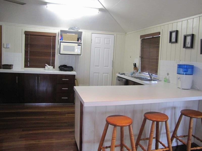 65 Grey Street, Ayr QLD 4807