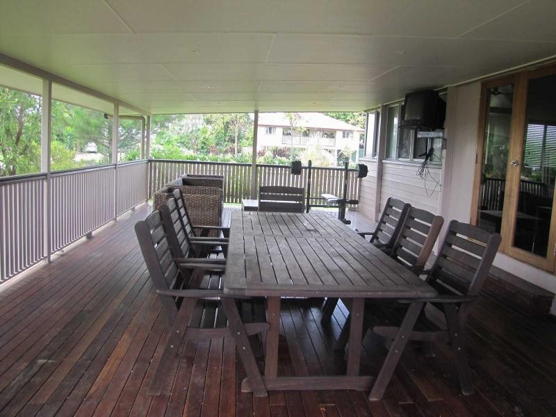 65 Grey Street, Ayr QLD 4807