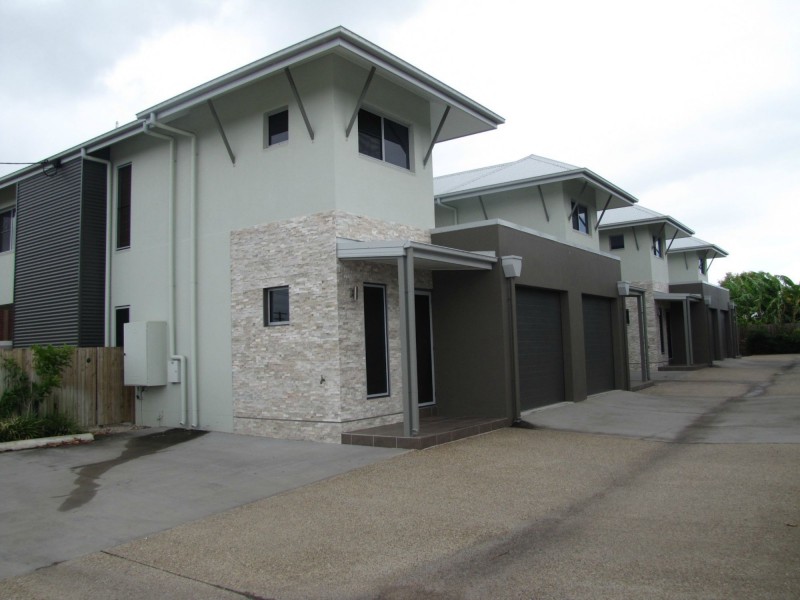 112 Edwards Street, Ayr QLD 4807