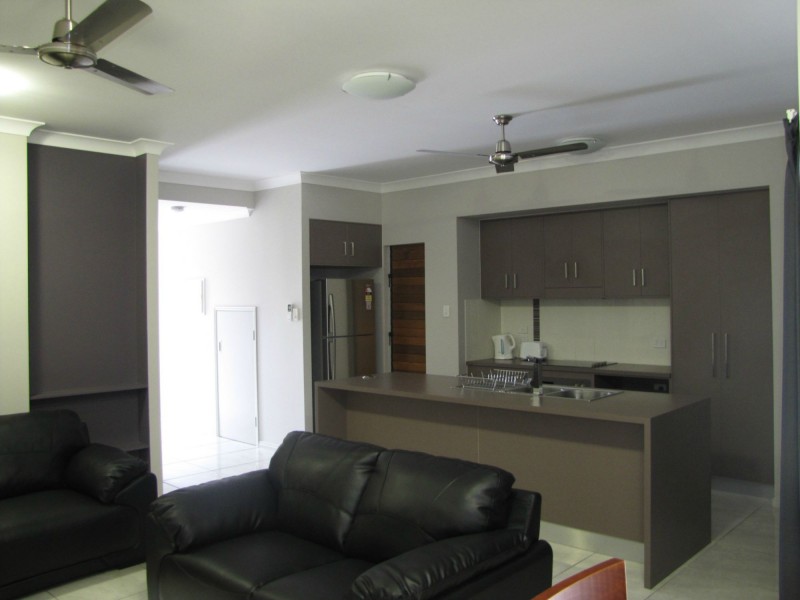 112 Edwards Street, Ayr QLD 4807