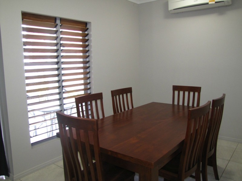 112 Edwards Street, Ayr QLD 4807