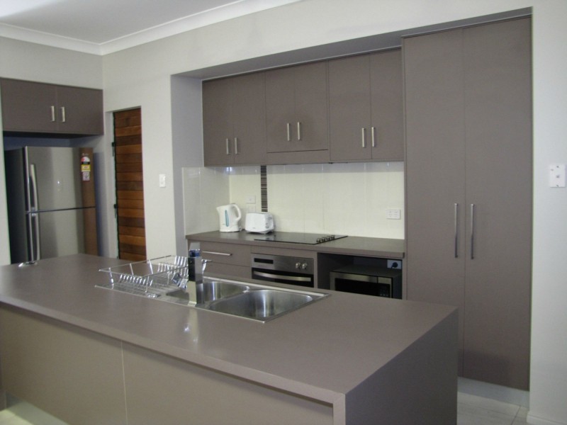 112 Edwards Street, Ayr QLD 4807