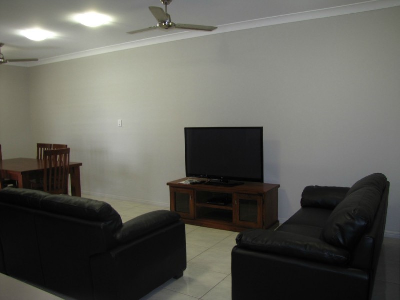 112 Edwards Street, Ayr QLD 4807