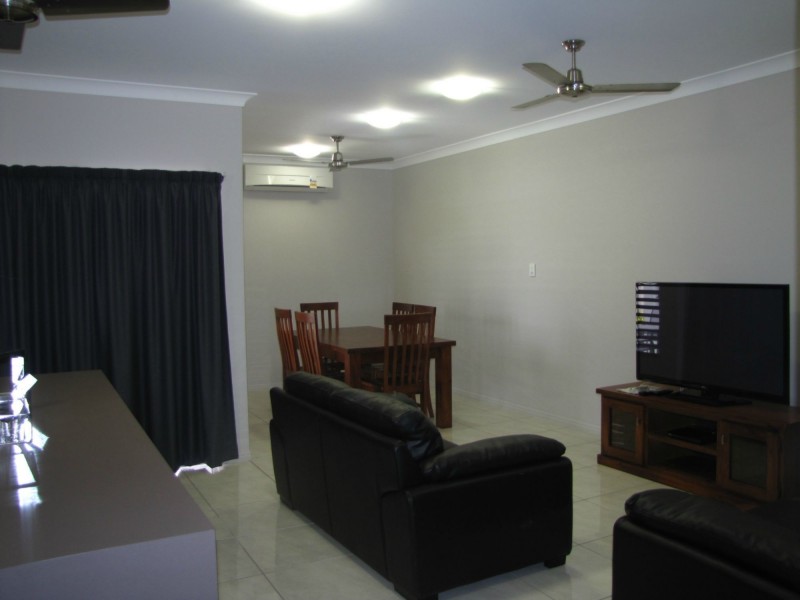 112 Edwards Street, Ayr QLD 4807