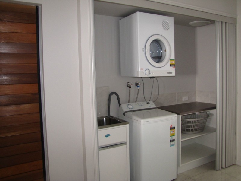 112 Edwards Street, Ayr QLD 4807