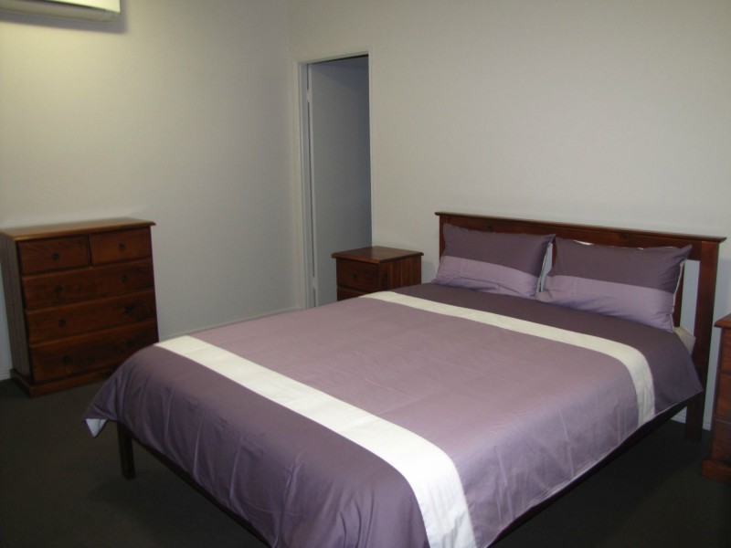 112 Edwards Street, Ayr QLD 4807