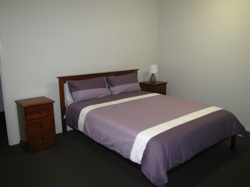 112 Edwards Street, Ayr QLD 4807