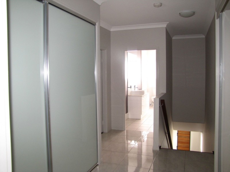 112 Edwards Street, Ayr QLD 4807