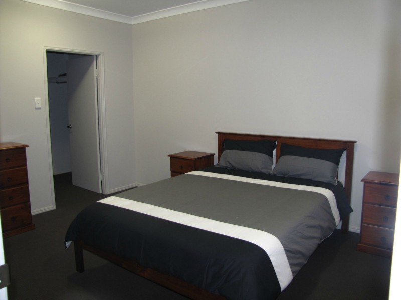 112 Edwards Street, Ayr QLD 4807