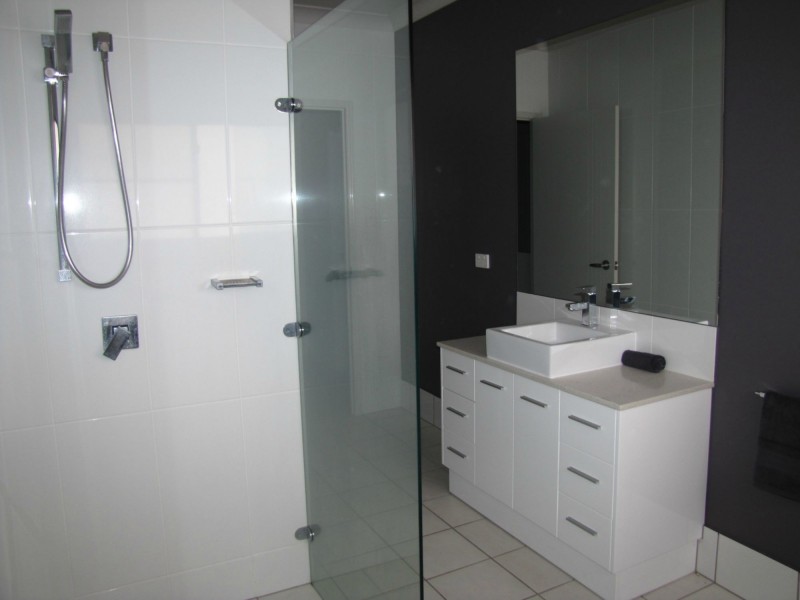 112 Edwards Street, Ayr QLD 4807