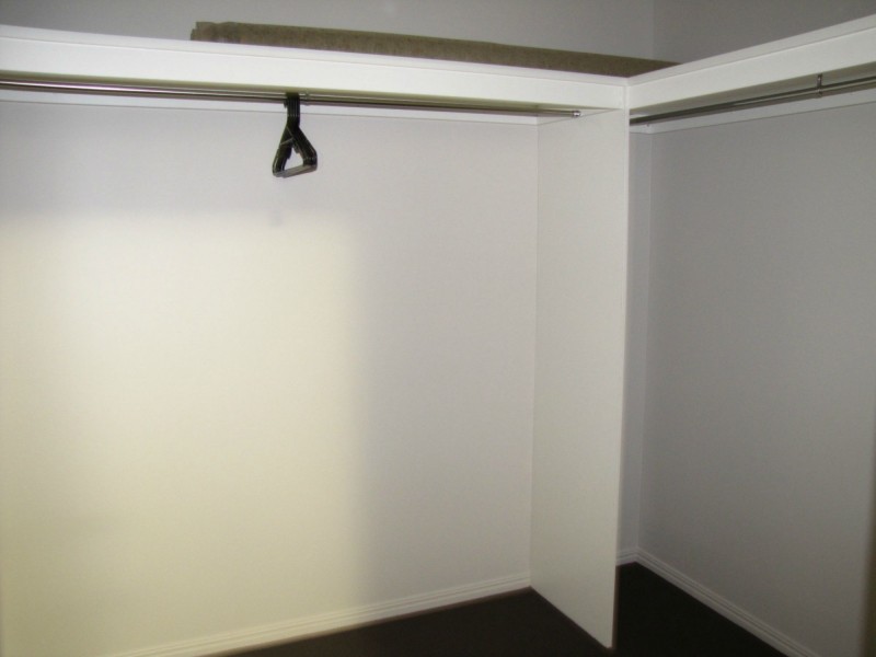 112 Edwards Street, Ayr QLD 4807