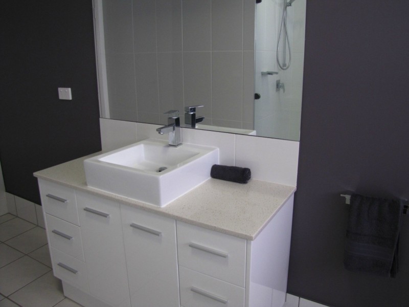 112 Edwards Street, Ayr QLD 4807