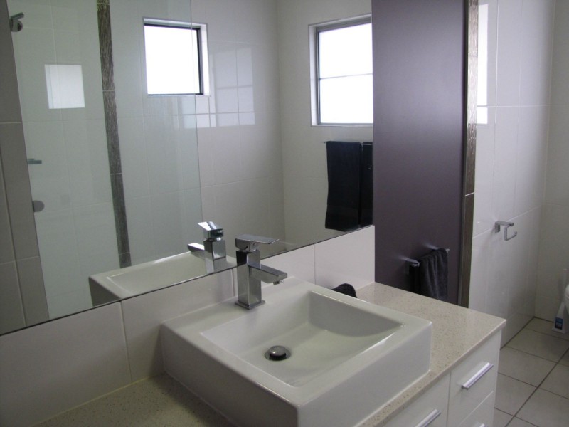 112 Edwards Street, Ayr QLD 4807