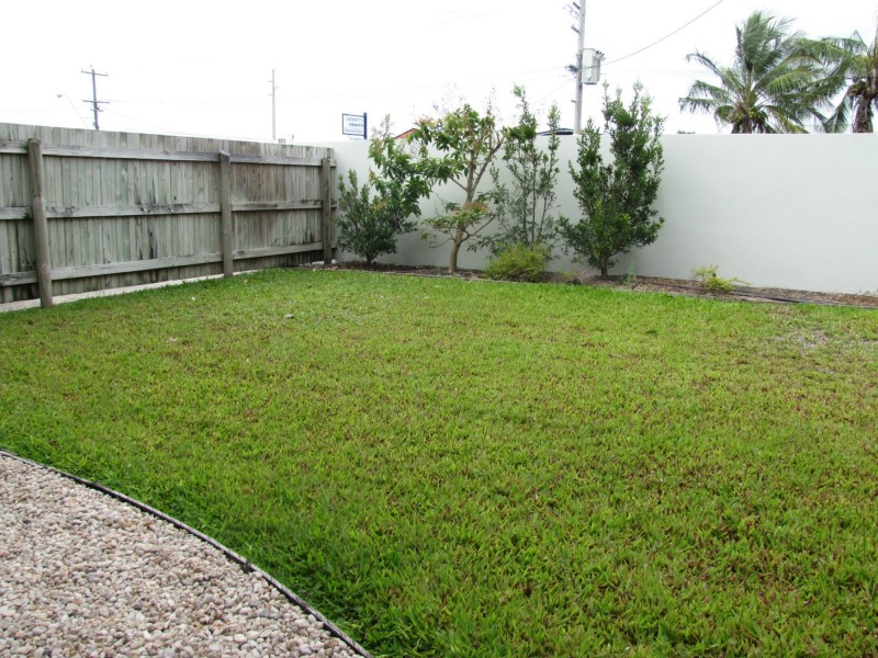 112 Edwards Street, Ayr QLD 4807