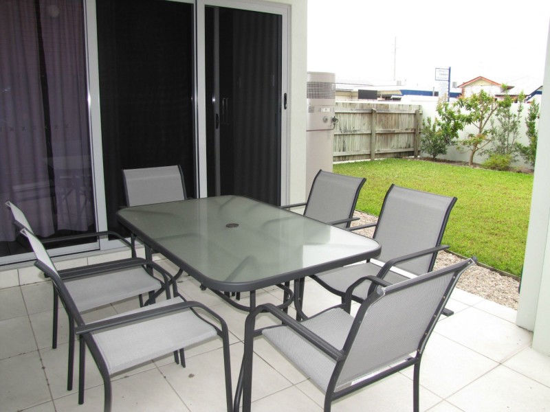 112 Edwards Street, Ayr QLD 4807