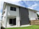 112 Edwards Street, Ayr QLD 4807