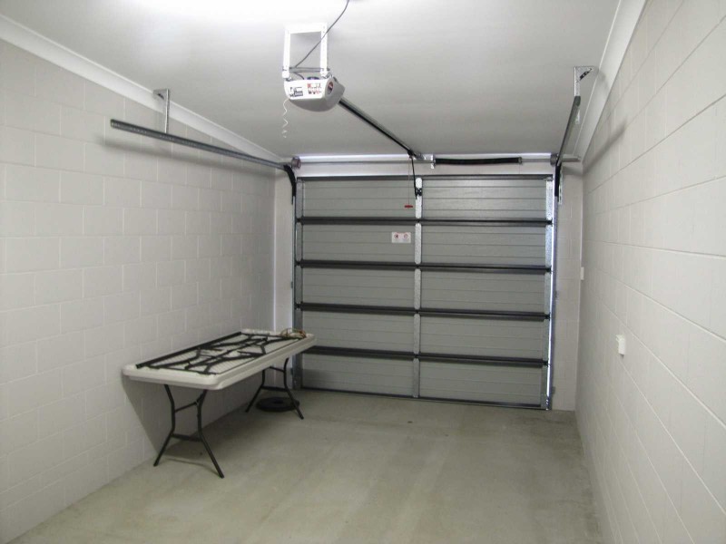 112 Edwards Street, Ayr QLD 4807