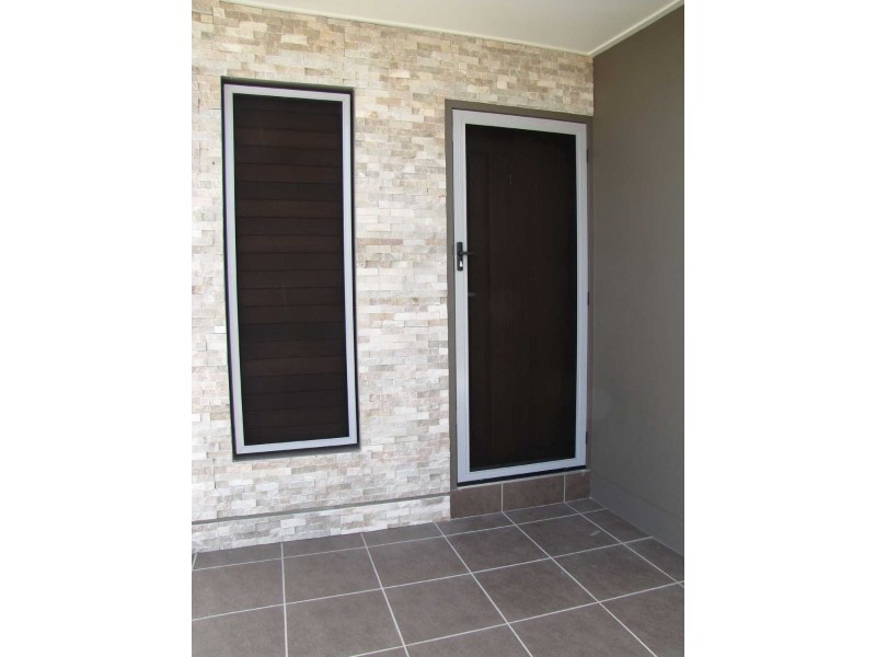 112 Edwards Street, Ayr QLD 4807