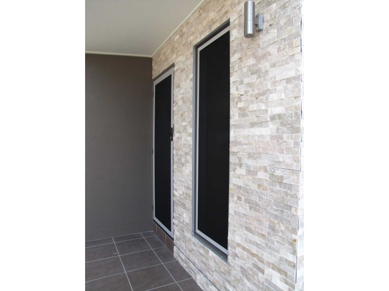 112 Edwards Street, Ayr QLD 4807