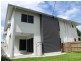 Ayr QLD 4807