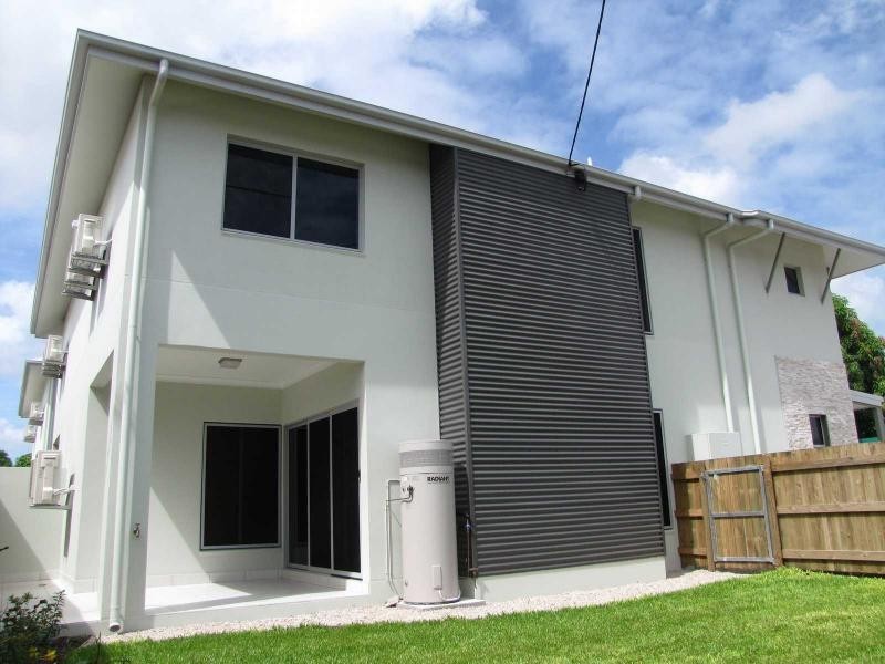 Ayr QLD 4807