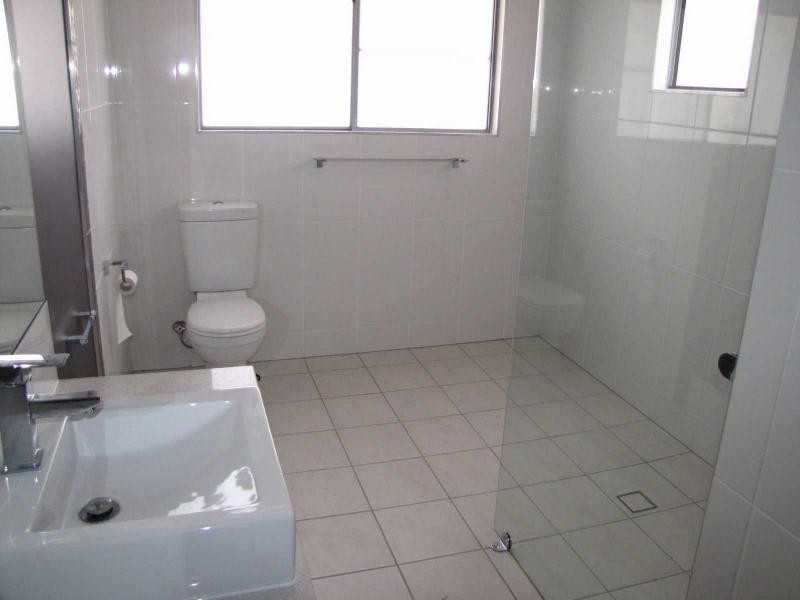 Ayr QLD 4807