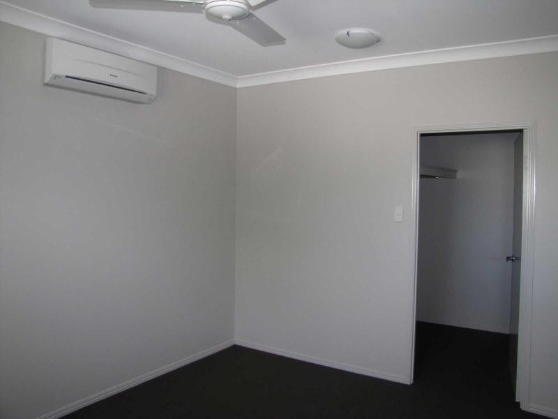 Ayr QLD 4807