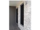 Ayr QLD 4807
