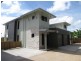 Ayr QLD 4807